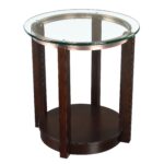 Elsa - Table - Image 2