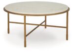 Alben - Round Table - Image 2