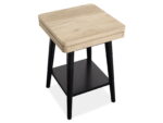 Fletcher - Rectangular Table - Image 9