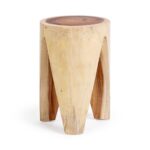 Vela - Accent Table - Image 6