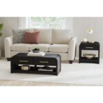 Ridgemont - Occasional Table Set - Image 8
