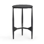 Luka - Round Table - Image 5