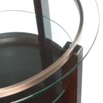 Elsa - Occasional Table Set - Image 5