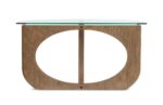 Lainey - Table - Image 6