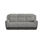 Hornet - Motion Sofa - Image 5