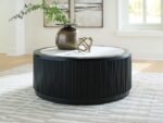 Grayman - Round Table - Image 4