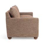 Olivia - Sofa - Image 32