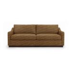 Aspen - Stationary Sofa - Image 12