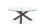 Jax - Table - Image 3