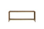 Elure - Waterfall Table - Image 3