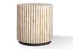 Crossings - Round Table - Image 4