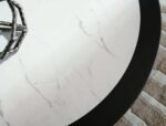 Grayman - Round Table - Image 5