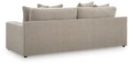 Maxton Heights - Sofa - Image 5