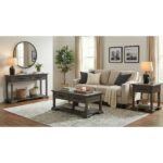 Park Ridge - Table - Image 9
