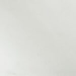 Wainstone - Accent Table - Black / White - Image 4