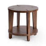 Alenna - Round Table - Image 3