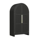 Ridgemont - Large Cabinet - Image 2