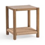 Jilian - Table - Image 2