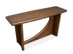 Phoebe - Rectangular Table - Image 7