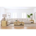 Ridgemont - Occasional Table Set - Image 9