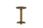 Tarrington - Spot Table - Image 8