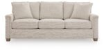 Rayne-Cove - Sofa - Opal - Image 4