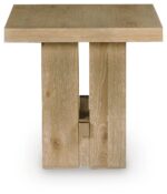 Crendlin - Table - Image 8