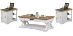 Americana Modern - Cocktail Table Set - Image 3