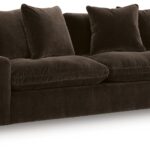 Maxton Heights - Sofa