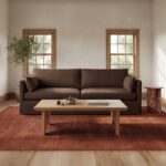 Lake - Coffee Table - Natural - Image 2
