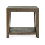 Troy - End Table - Image 5