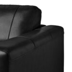 Hampton - Sofa - Image 6