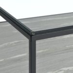 Yasmin - Table - Image 3