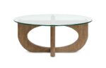 Lainey - Table - Image 7