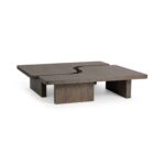 Melina - Coffee Table - Image 2