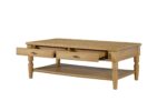 Tarrington - Table - Image 14
