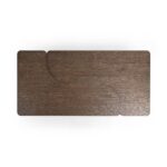 Melina - Coffee Table - Image 8