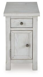 Robbinsdale - Table - Image 8