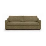 Aspen - Stationary Sofa - Image 13