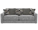 Avondale - Sofa - Image 5