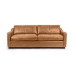 Aspen - Stationary Sofa - Image 14
