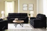 SimpleJoy - Living Room Set - Image 4