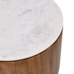 Josie - Round Table - Image 6