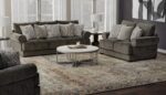 Monarch - Sofa - Image 3