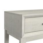 Westland - Sofa Table - Almond - Image 3