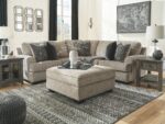 Bovarian - Sectional Set - Image 3