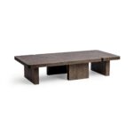 Melina - Coffee Table - Image 3