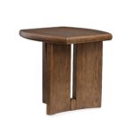 Phoebe - Rectangular Table - Image 8