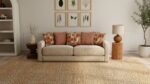 Avondale - Sofa - Image 6