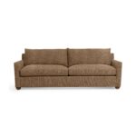 Olivia - Sofa - Image 14